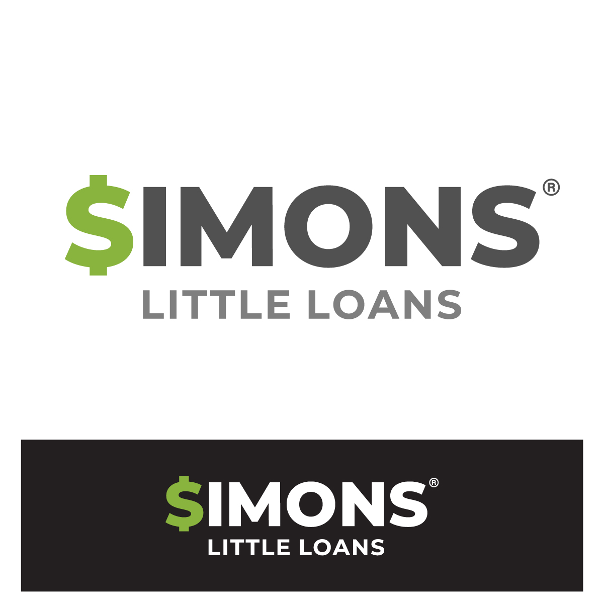 Logo Design by RAMBUTAN for this project | Design #30589833