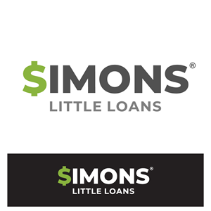 Logo Design by RAMBUTAN for this project | Design: #30589833