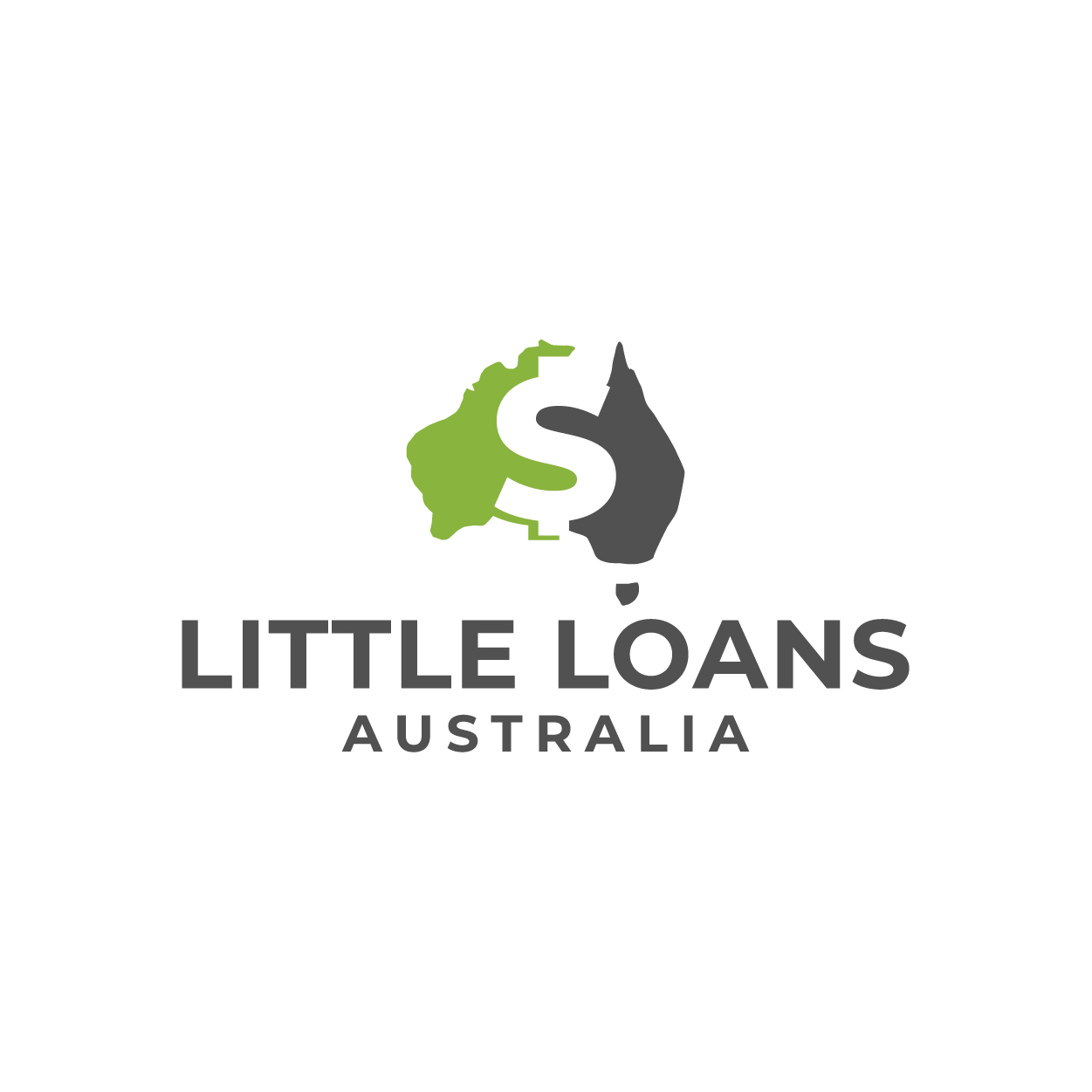 Logo Design by RAMBUTAN for this project | Design #30794366