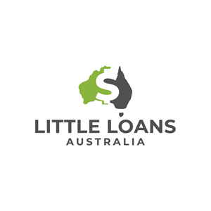 Logo Design by RAMBUTAN for this project | Design: #30794366