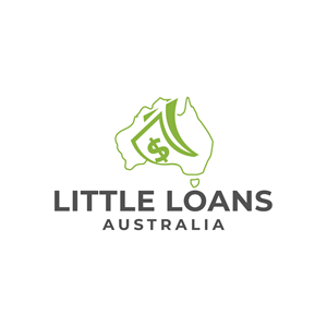 Logo Design by RAMBUTAN for this project | Design: #30794368