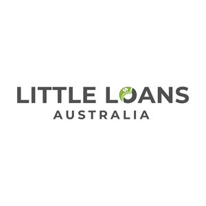 Logo Design by RAMBUTAN for this project | Design: #30794369