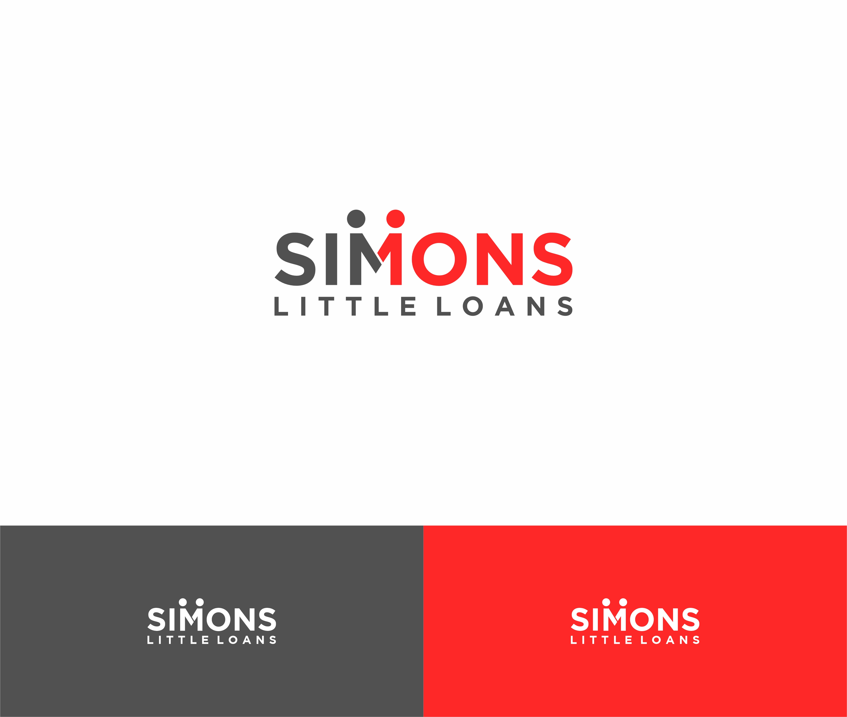 Logo Design by big daddy bojat for this project | Design #30726577