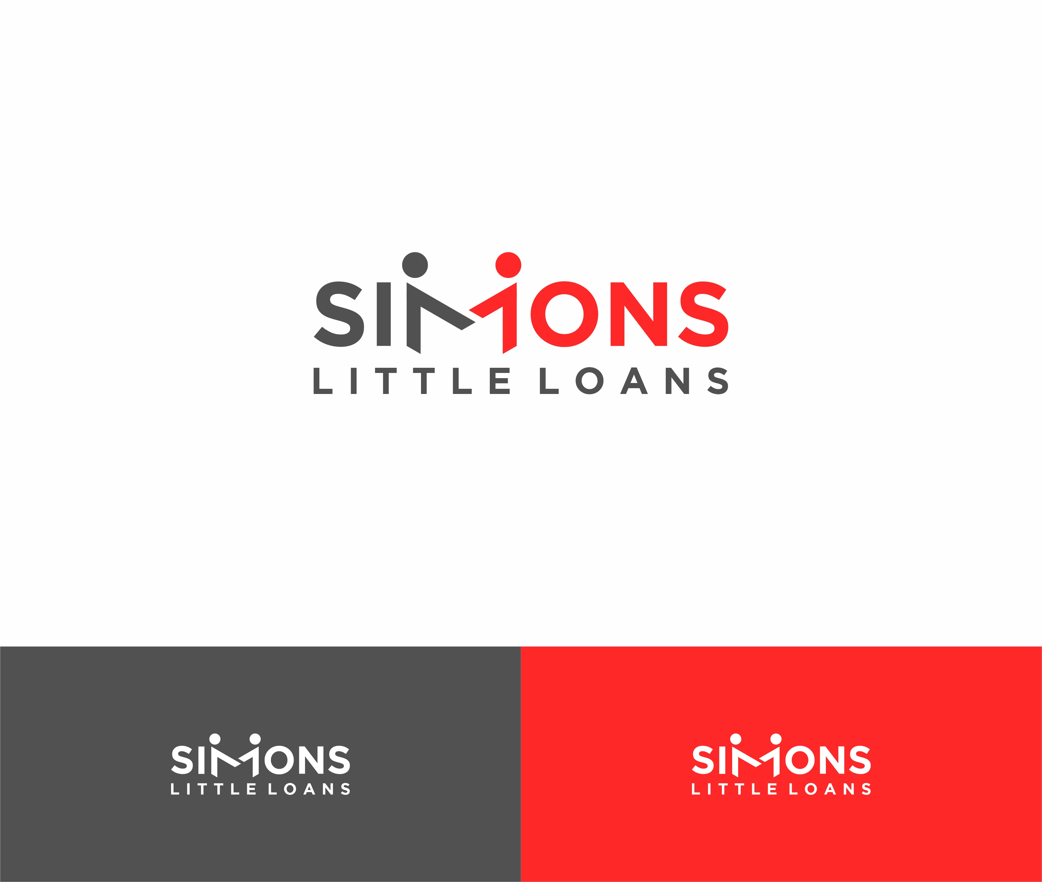 Logo Design by big daddy bojat for this project | Design #30726578