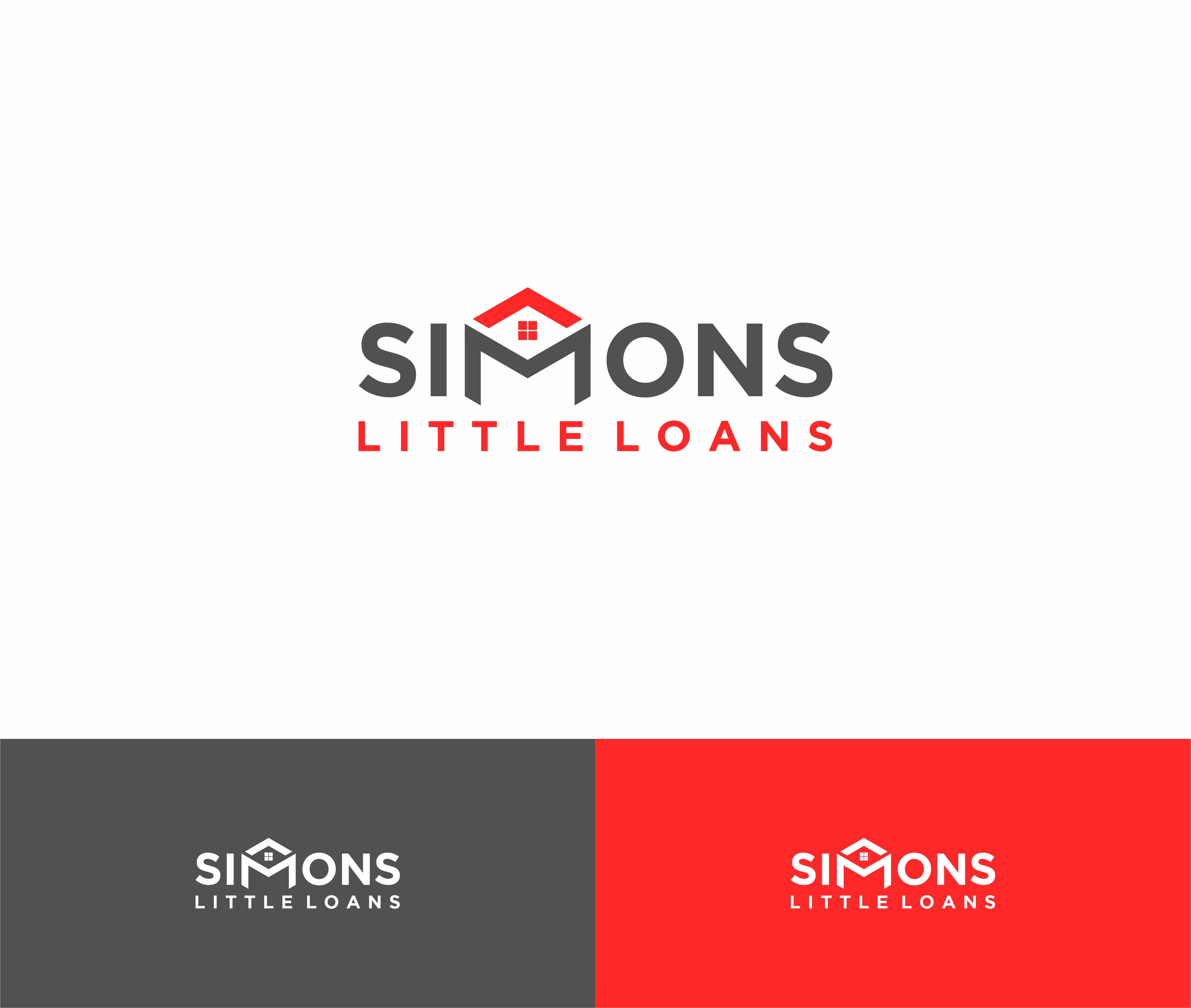 Logo Design by big daddy bojat for this project | Design #30726579