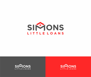 Logo Design by big daddy bojat for this project | Design: #30726579
