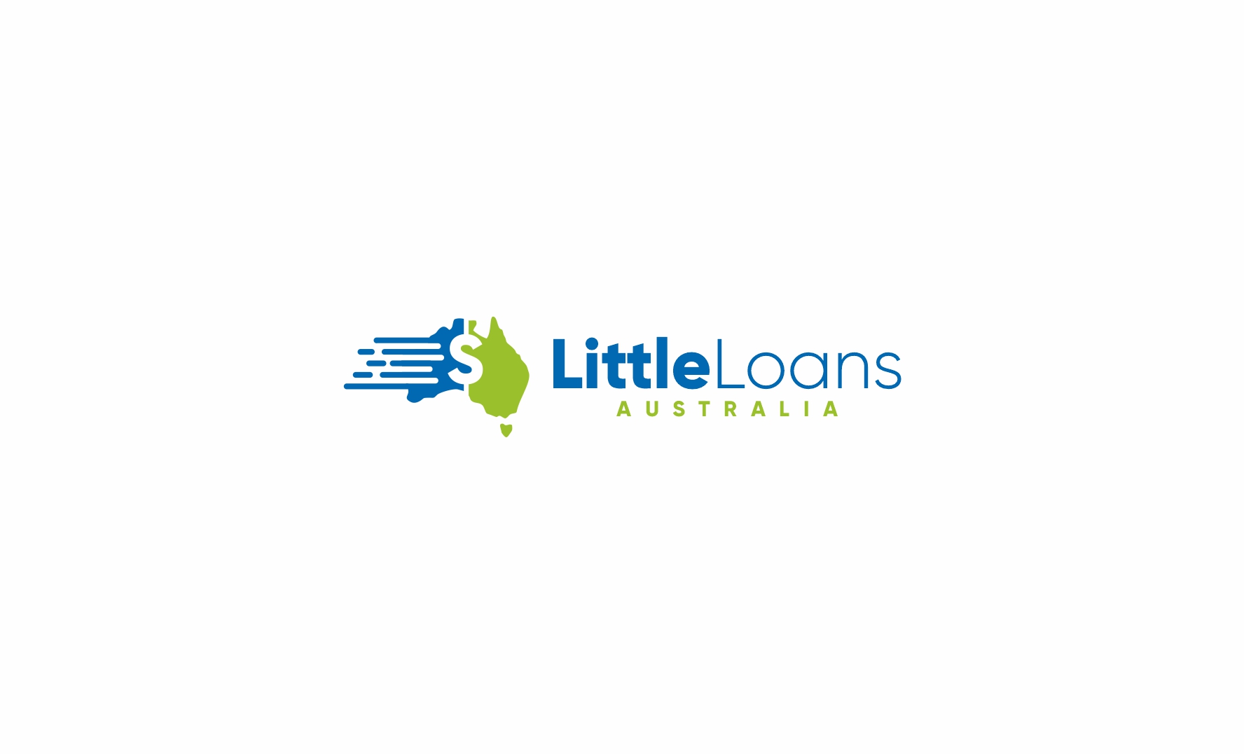 Logo Design by big daddy bojat for this project | Design #30741869