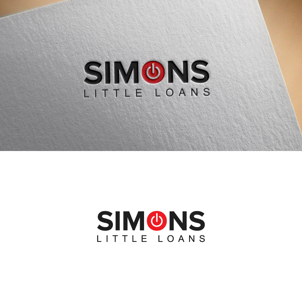 Diseño de Logo por rm00 para este proyecto | Diseño #30724295