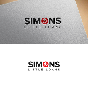 Logo Design by rm00 for this project | Design: #30724295