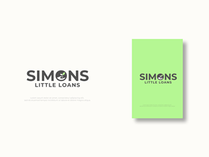 Design de Logo par Locke+ pour ce projet | Design : #30595140