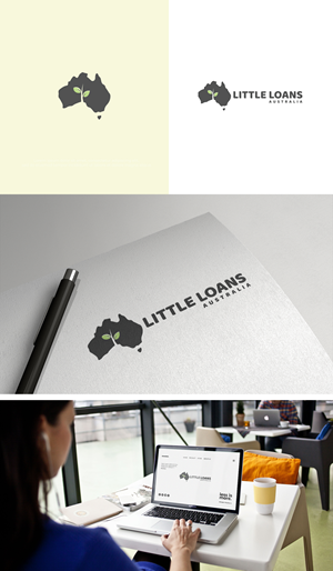 Design de Logo par Locke+ pour ce projet | Design : #30791346