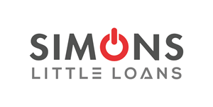 Logo Design by hlDes for this project | Design: #30599183