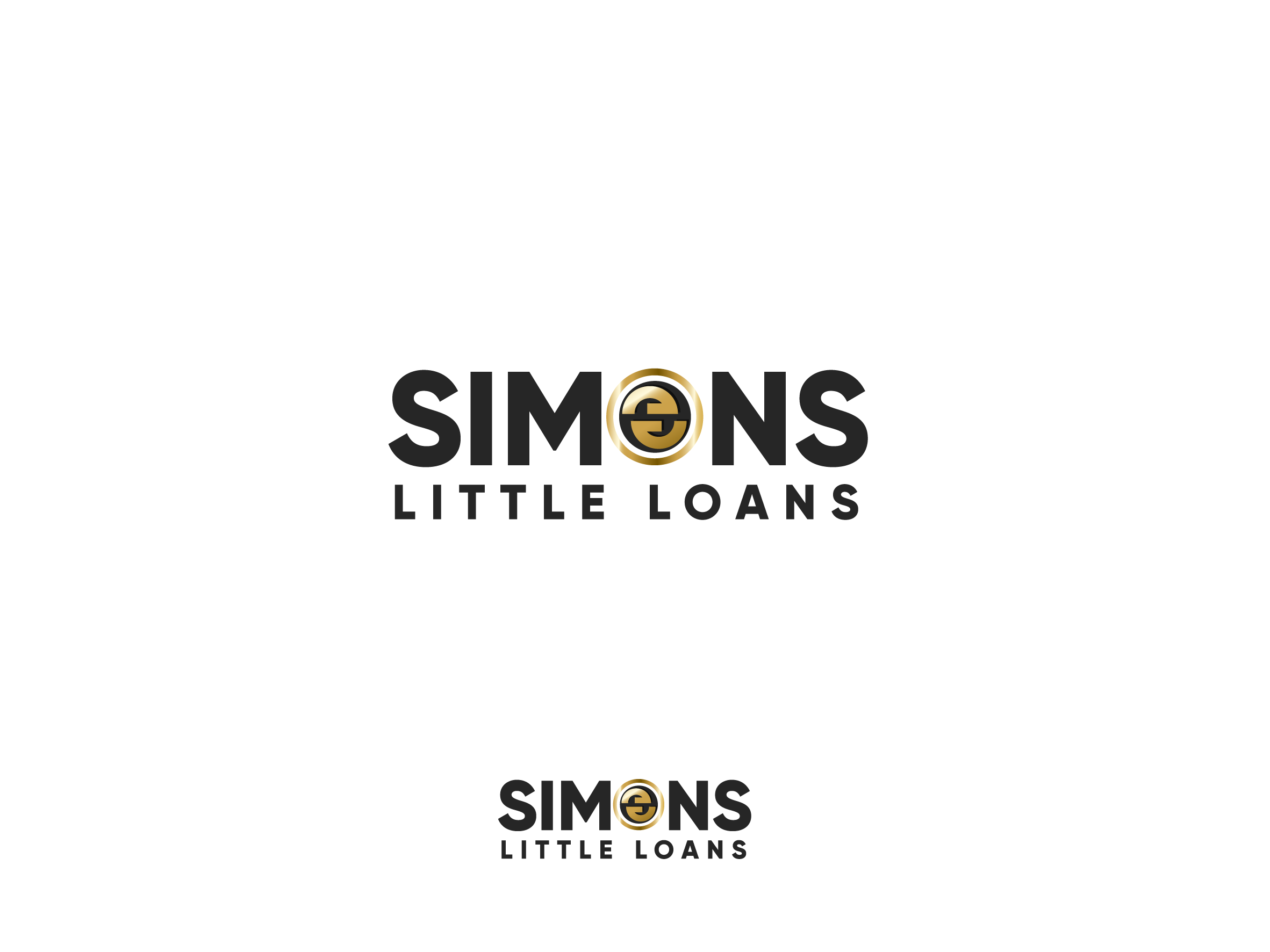 Logo Design by AbrinaDesign for this project | Design #30594004