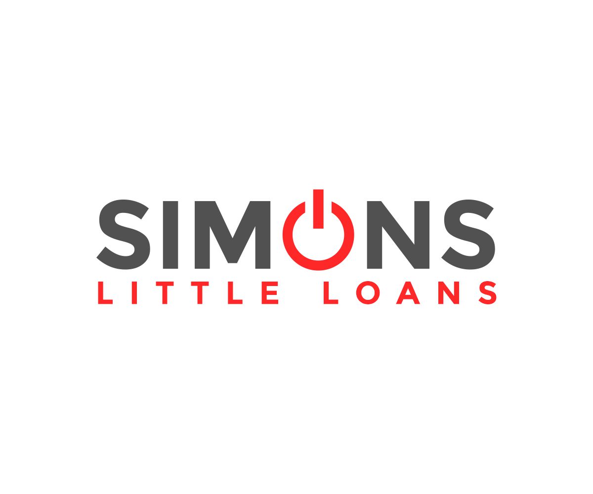 Logo Design by Thati Designs for this project | Design #30592548