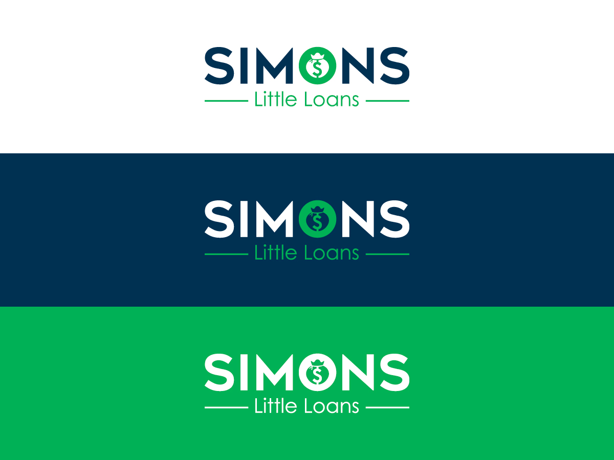 Logo Design by 439 Creations for this project | Design #30592276