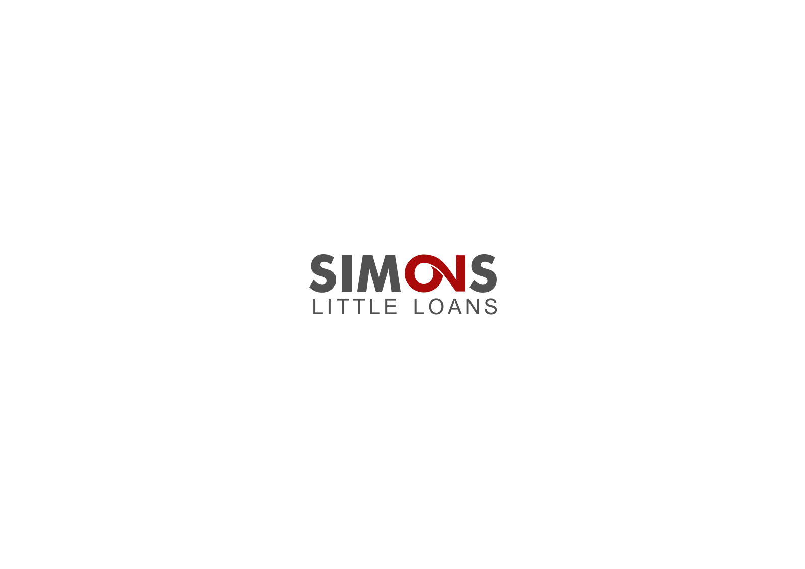 Diseño de Logo por Atiek para este proyecto | Diseño #30589739