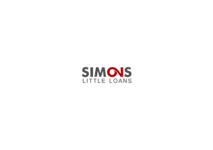 Logo Design by Atiek for this project | Design: #30589739