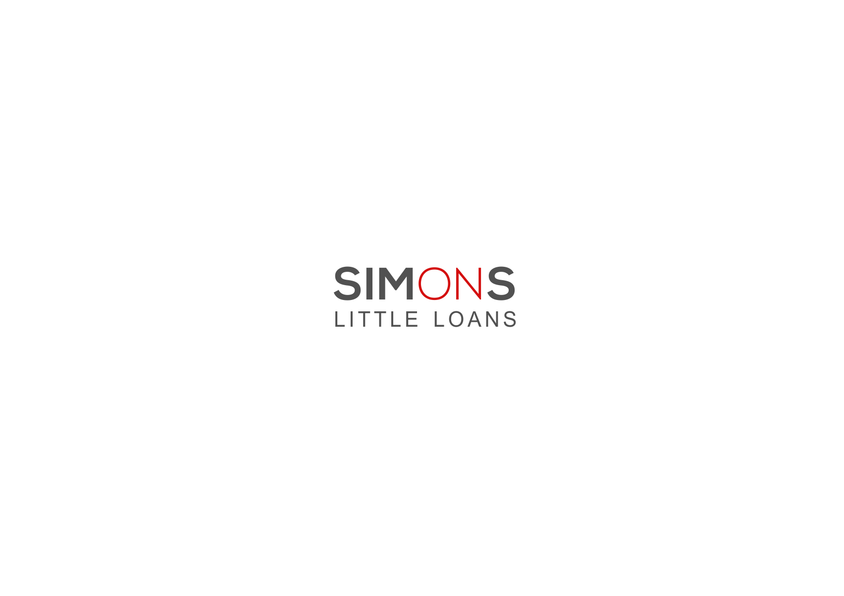 Logo Design by Atiek for this project | Design #30589748