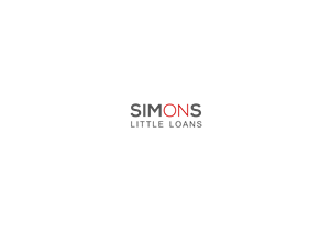 Logo Design by Atiek for this project | Design: #30589748