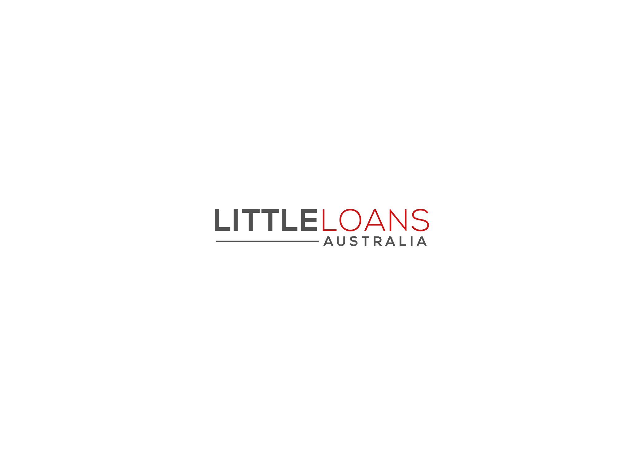 Logo Design by Atiek for this project | Design #30788621