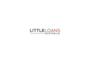 Logo Design by Atiek for this project | Design: #30788621