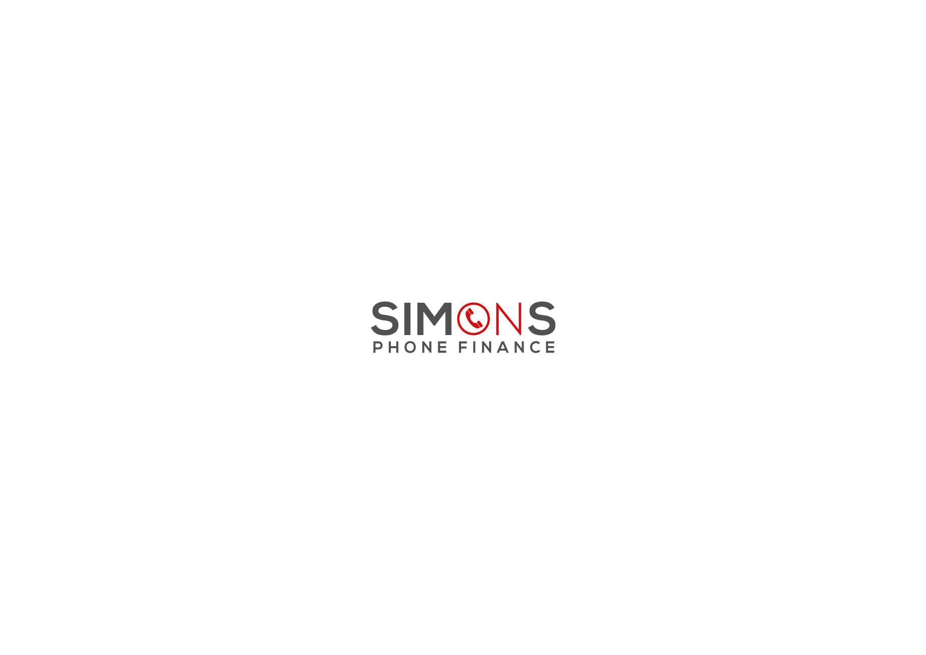 Logo Design by Atiek for this project | Design #30788630