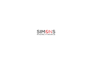 Logo Design by Atiek for this project | Design: #30788630