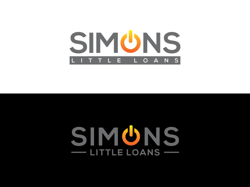 Logo Design by Fabiha jahan for this project | Design #30594531
