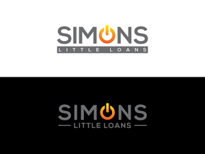 Logo Design by Fabiha jahan for this project | Design: #30594531