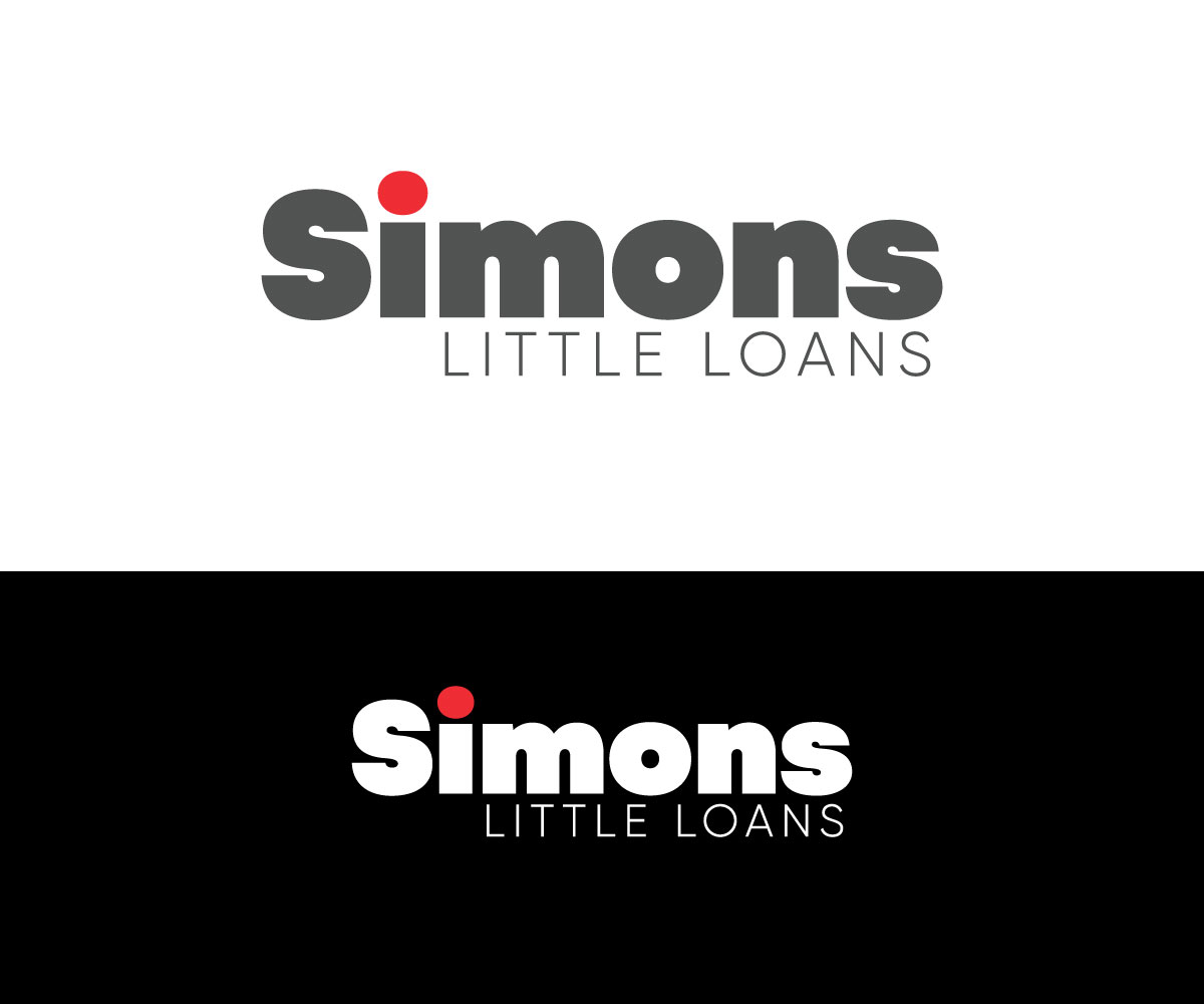 Logo Design by Kavth for this project | Design #30631445