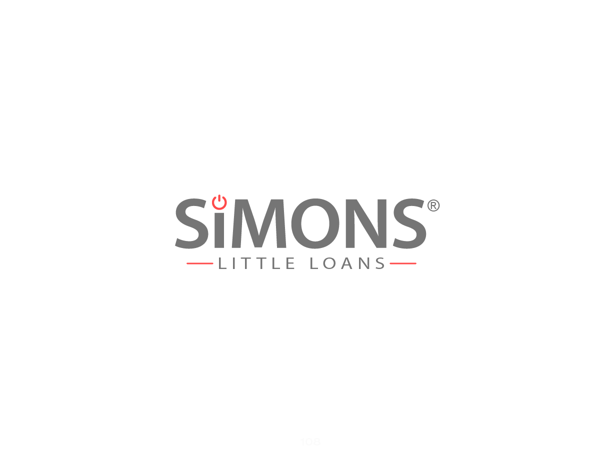 Logo Design by Caribu inc for this project | Design #30716609