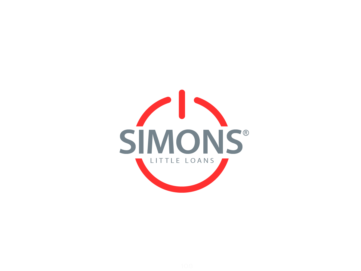 Logo Design by Caribu inc for this project | Design #30716610