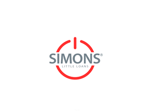 Logo Design by Caribu inc for this project | Design: #30716610
