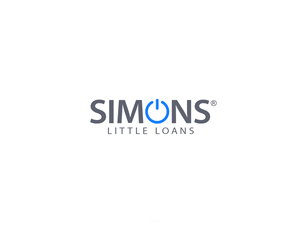 Logo Design by Caribu inc for this project | Design: #30716611