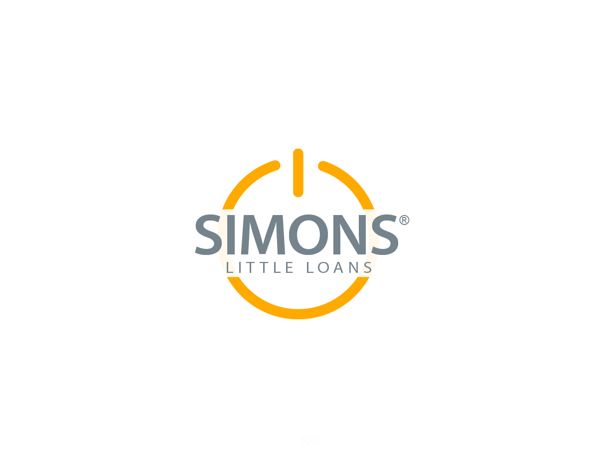 Logo Design by Caribu inc for this project | Design #30716612
