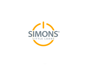 Logo Design by Caribu inc for this project | Design: #30716612