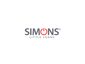 Logo Design by Caribu inc for this project | Design: #30716613