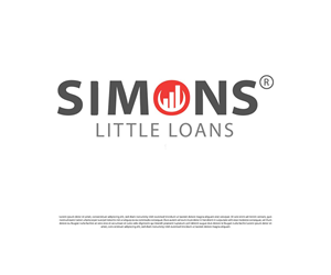 Logo Design by VirtueDesignPro for this project | Design: #30715248