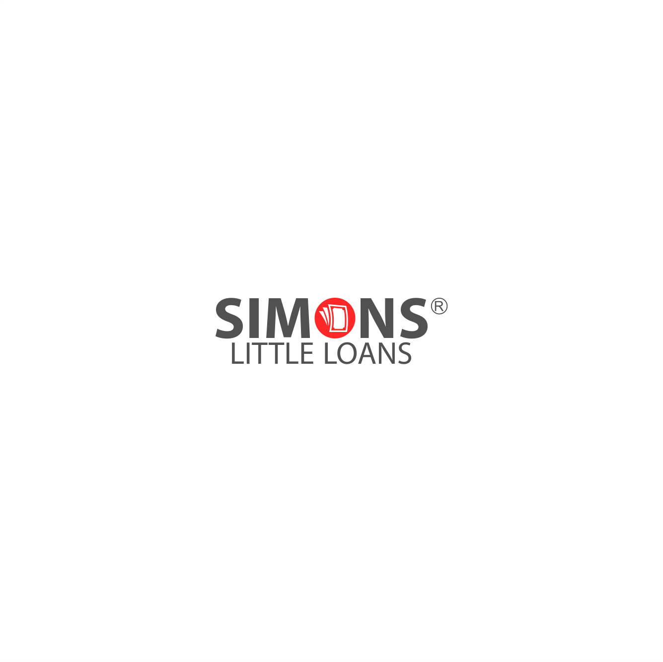 Logo Design by Tubeng for this project | Design #30627656