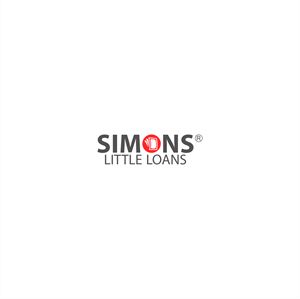 Design de Logo par Tubeng pour ce projet | Design #30627656