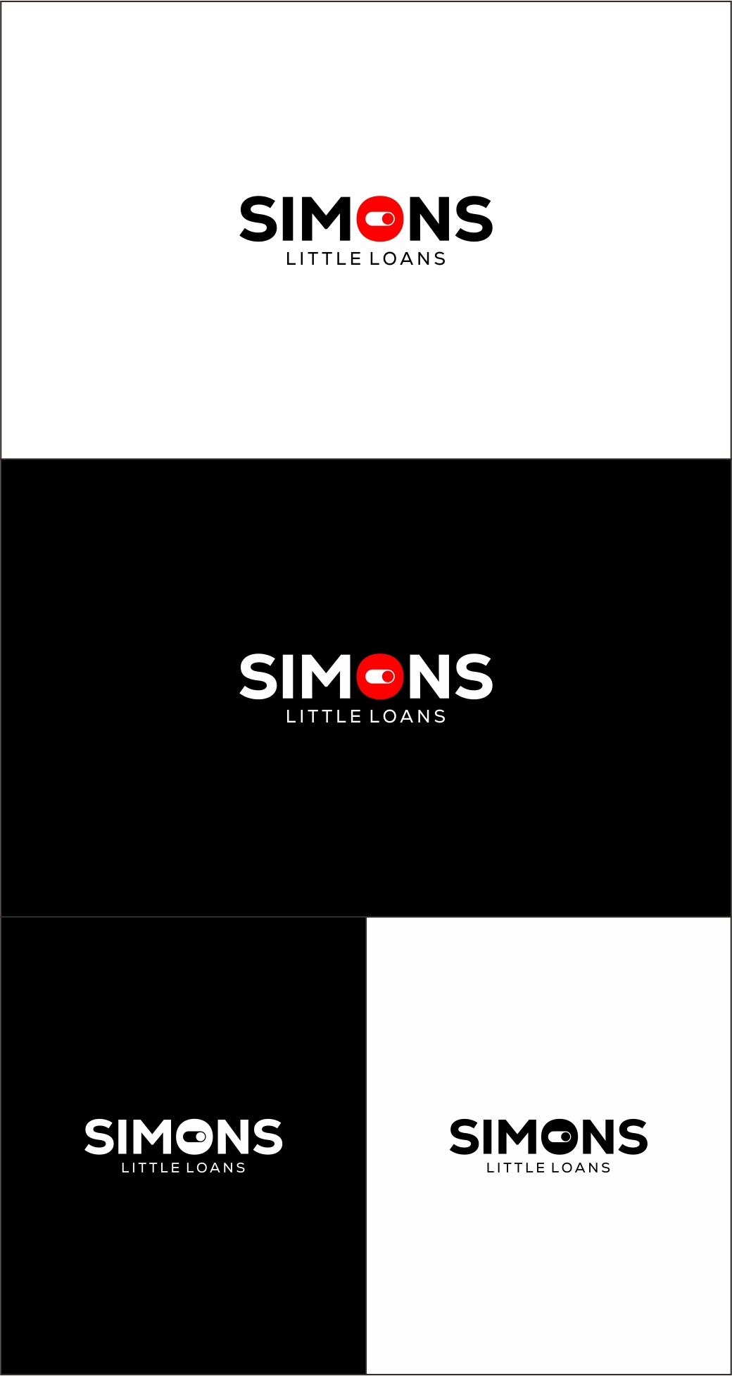 Logo Design by Student_art for this project | Design #30633063