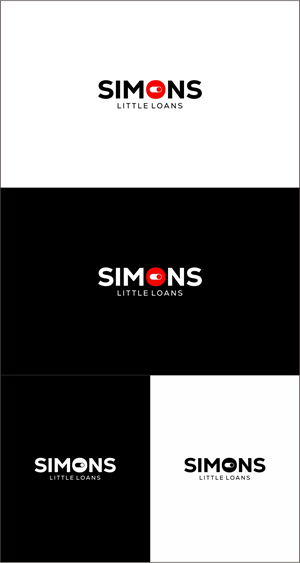 Logo Design by Student_art for this project | Design: #30633063
