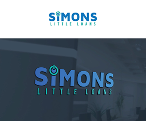 Logo Design by Srk pix!14 for this project | Design: #30608526