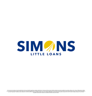 Logo Design by saesean for this project | Design: #30592555