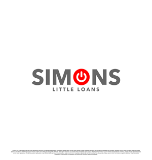 Logo Design by saesean for this project | Design: #30592556