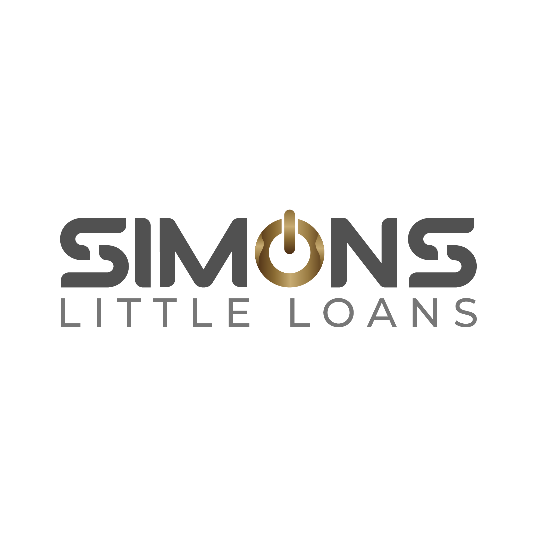 Logo Design by Johnny@ for this project | Design #30599316