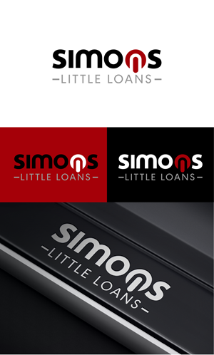 Logo Design by Johnny@ for this project | Design: #30599534