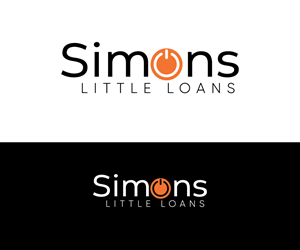Logo Design by RaKu 2 for this project | Design: #30631871
