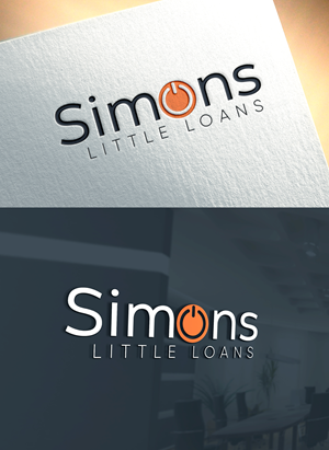 Logo Design by RaKu 2 for this project | Design: #30665438