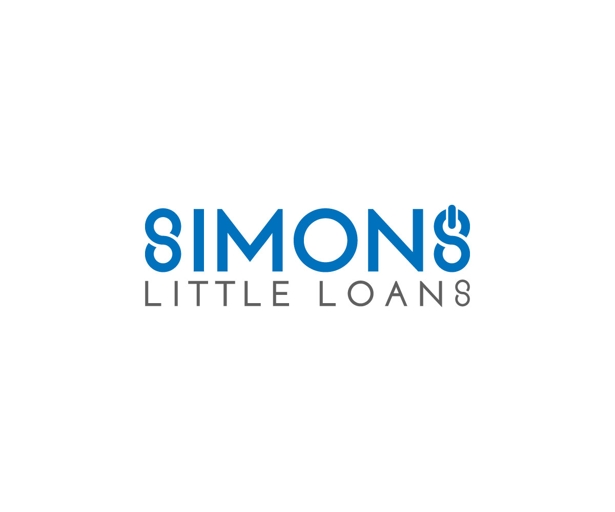 Logo Design by DesginSetup for this project | Design #30696778